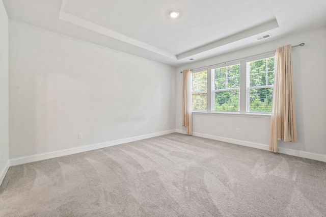 1071 Heather Glen Blvd., Little River, SC 29566