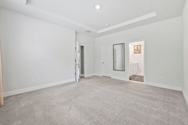 1071 Heather Glen Blvd., Little River, SC 29566