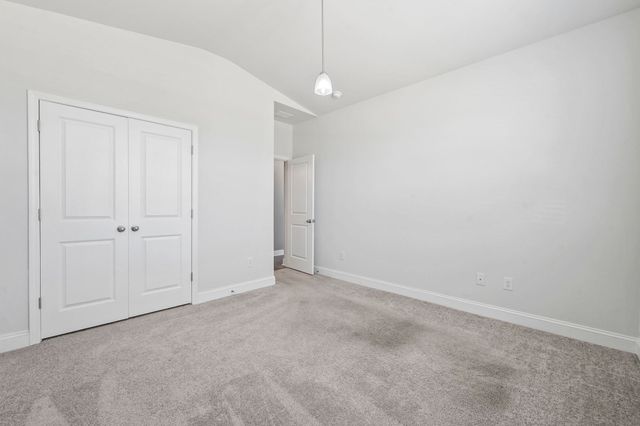 1071 Heather Glen Blvd., Little River, SC 29566