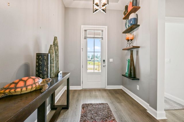 1071 Heather Glen Blvd., Little River, SC 29566