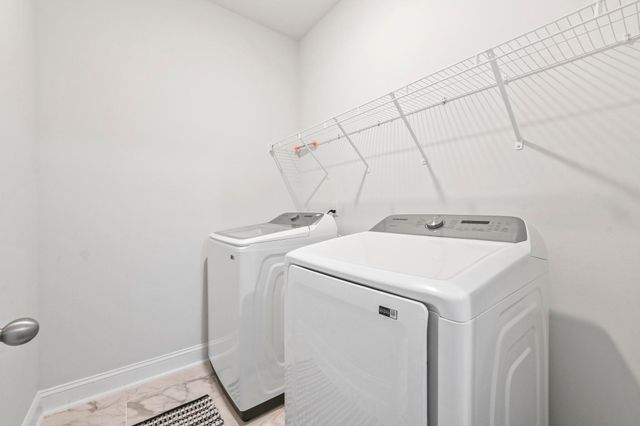 1071 Heather Glen Blvd., Little River, SC 29566