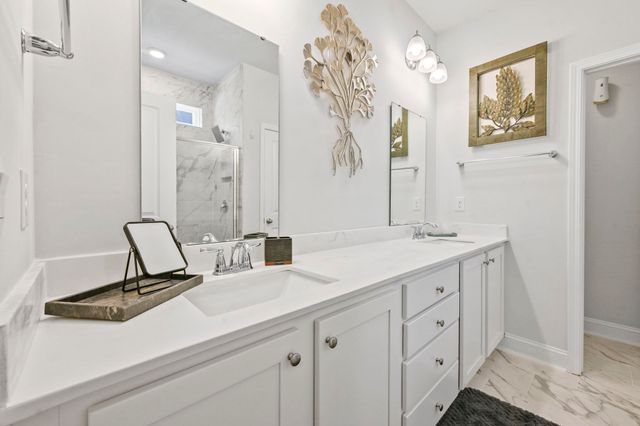 1071 Heather Glen Blvd., Little River, SC 29566