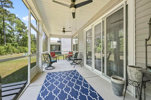 1071 Heather Glen Blvd., Little River, SC 29566