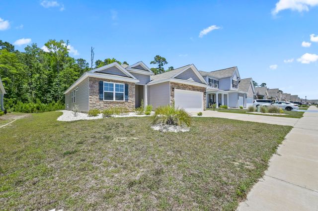 1071 Heather Glen Blvd., Little River, SC 29566