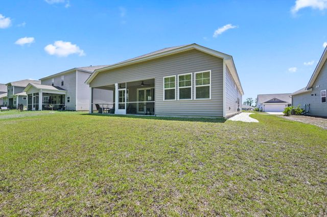 1071 Heather Glen Blvd., Little River, SC 29566