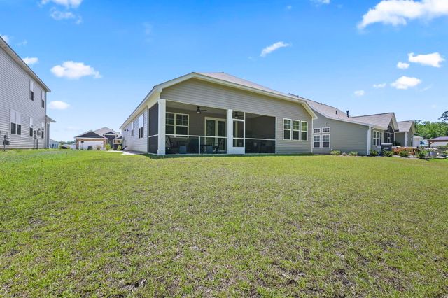 1071 Heather Glen Blvd., Little River, SC 29566