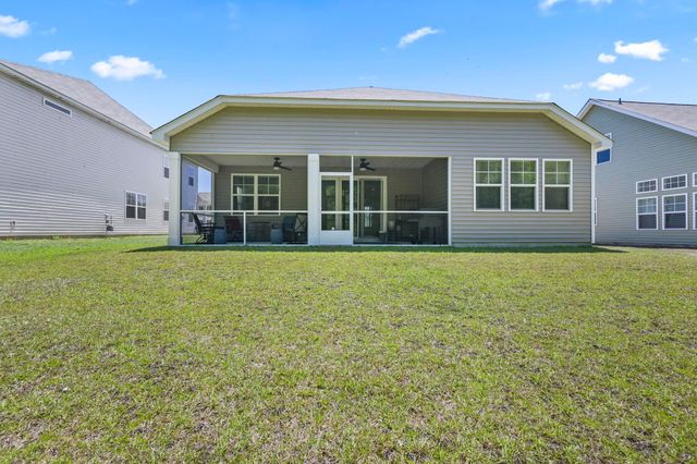 1071 Heather Glen Blvd., Little River, SC 29566