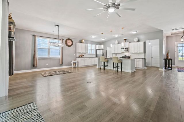 1071 Heather Glen Blvd., Little River, SC 29566