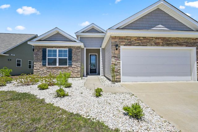1071 Heather Glen Blvd., Little River, SC 29566