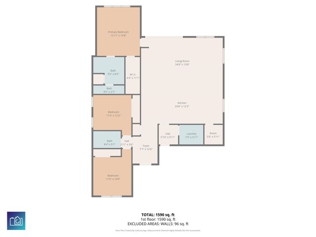 1071 Heather Glen Blvd., Little River, SC 29566