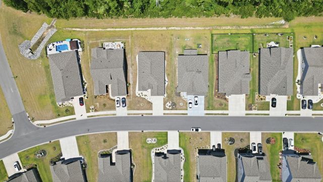 1071 Heather Glen Blvd., Little River, SC 29566