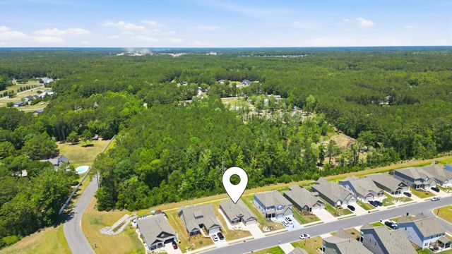 1071 Heather Glen Blvd., Little River, SC 29566