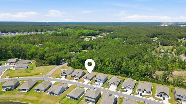 1071 Heather Glen Blvd., Little River, SC 29566