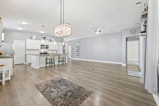 1071 Heather Glen Blvd., Little River, SC 29566