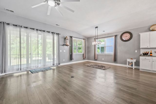 1071 Heather Glen Blvd., Little River, SC 29566