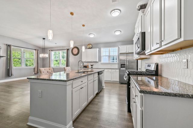 1071 Heather Glen Blvd., Little River, SC 29566