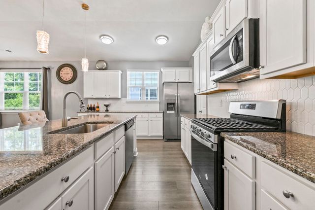 1071 Heather Glen Blvd., Little River, SC 29566