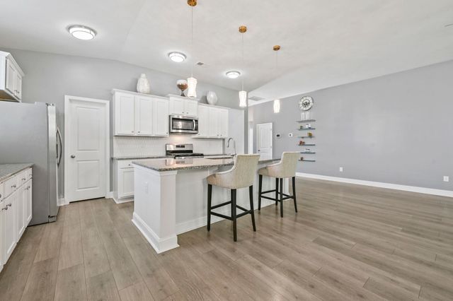 1071 Heather Glen Blvd., Little River, SC 29566