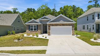 1071 Heather Glen Blvd., Little River, SC 29566