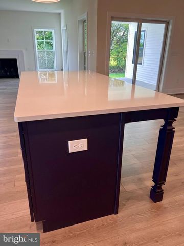 34232 BRENNER LN, Lewes, DE 19958