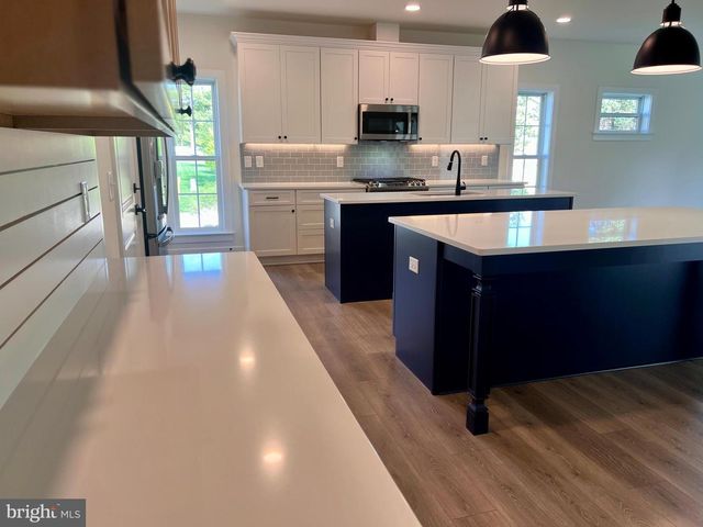 34232 BRENNER LN, Lewes, DE 19958