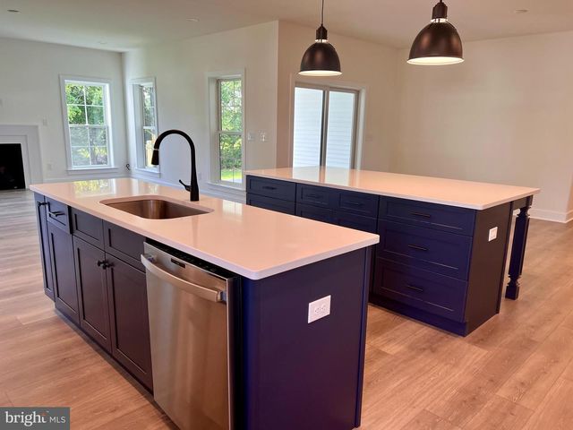 34232 BRENNER LN, Lewes, DE 19958