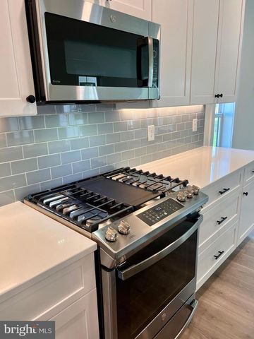 34232 BRENNER LN, Lewes, DE 19958