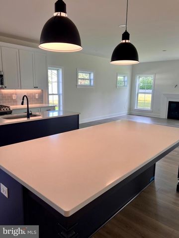 34232 BRENNER LN, Lewes, DE 19958