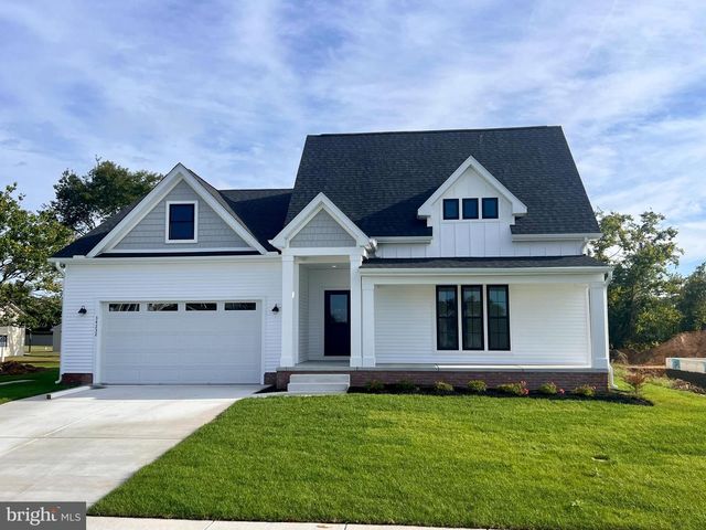 34232 BRENNER LN, Lewes, DE 19958