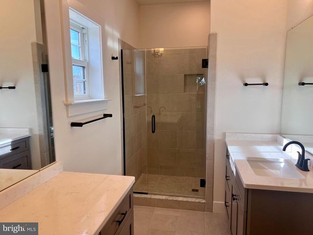 34232 BRENNER LN, Lewes, DE 19958