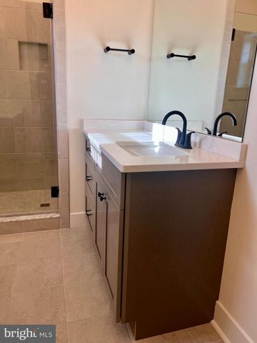 34232 BRENNER LN, Lewes, DE 19958