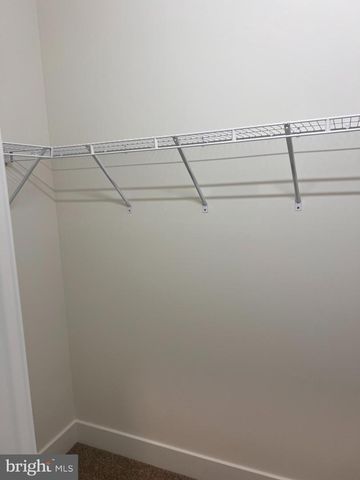 34232 BRENNER LN, Lewes, DE 19958