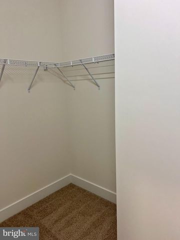 34232 BRENNER LN, Lewes, DE 19958