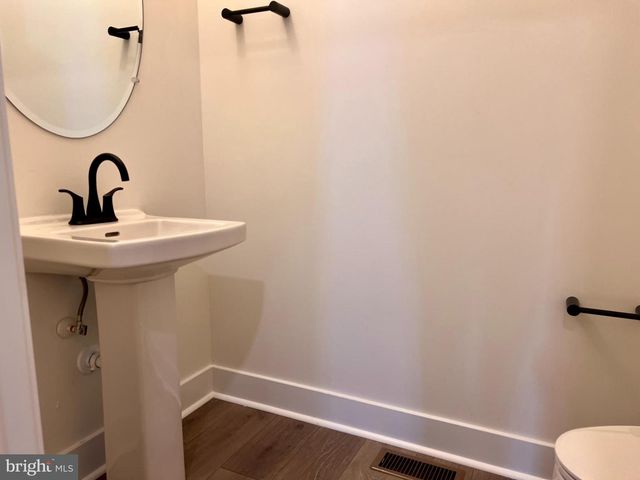 34232 BRENNER LN, Lewes, DE 19958