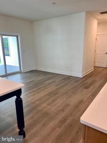 34232 BRENNER LN, Lewes, DE 19958