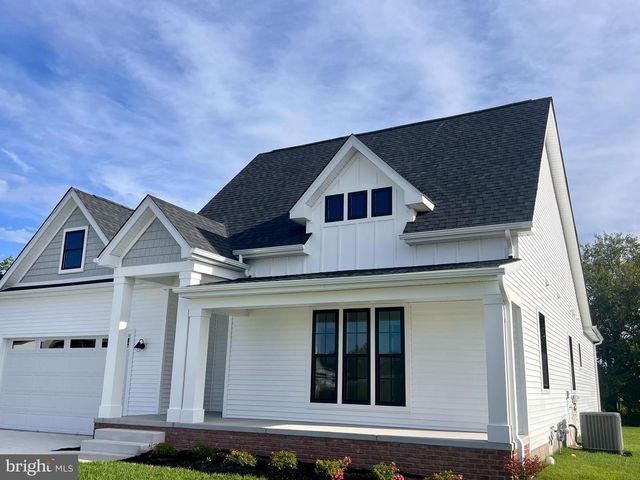 34232 BRENNER LN, Lewes, DE 19958