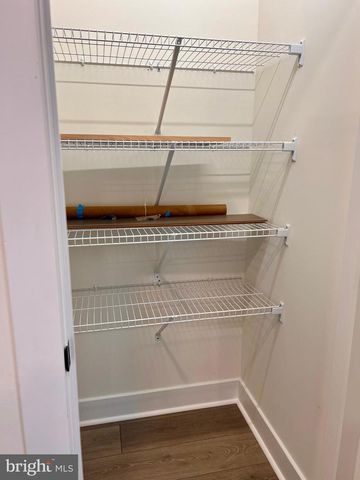 34232 BRENNER LN, Lewes, DE 19958