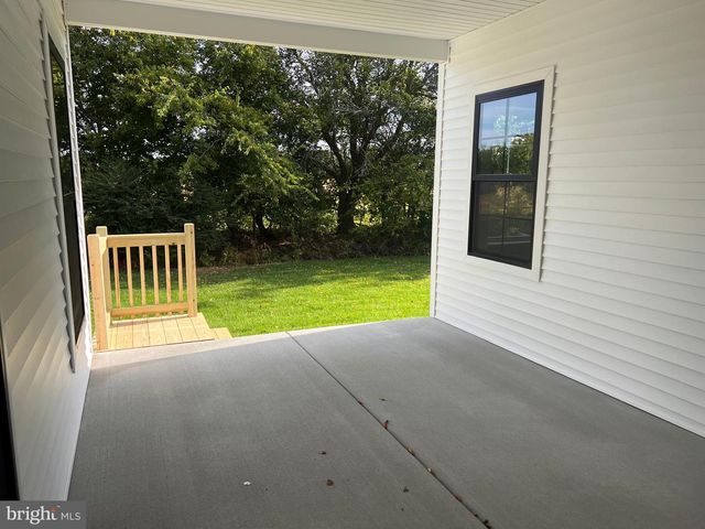 34232 BRENNER LN, Lewes, DE 19958