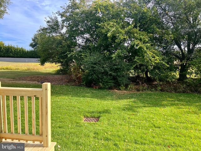 34232 BRENNER LN, Lewes, DE 19958