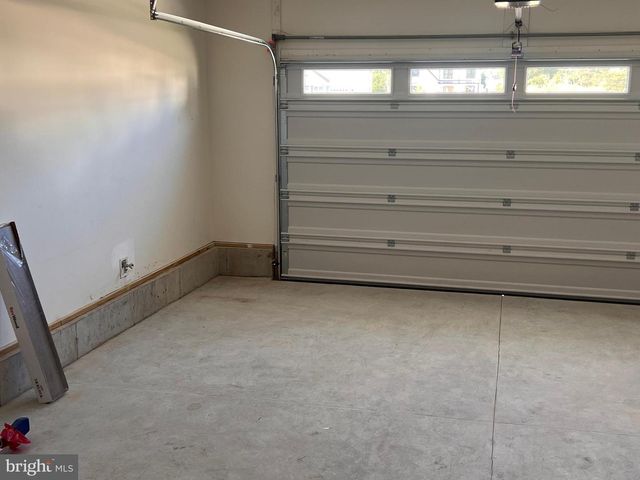 34232 BRENNER LN, Lewes, DE 19958