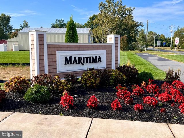 34232 BRENNER LN, Lewes, DE 19958