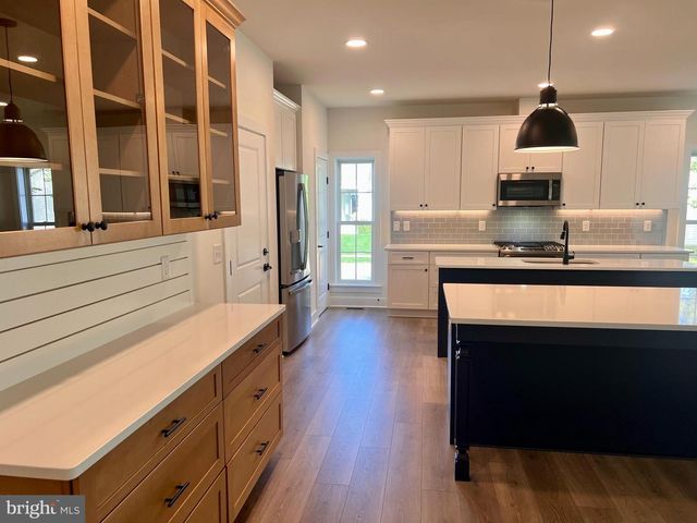 34232 BRENNER LN, Lewes, DE 19958