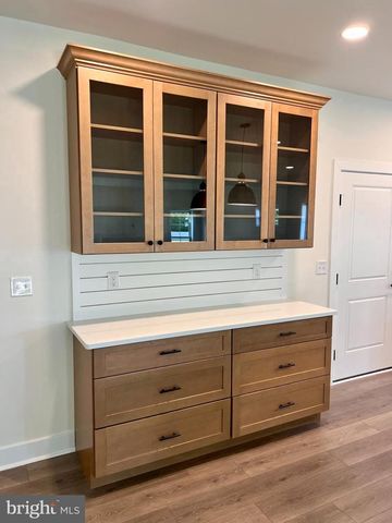 34232 BRENNER LN, Lewes, DE 19958