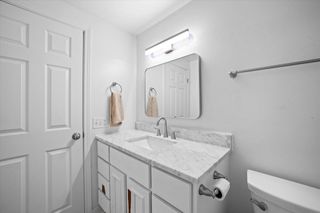 8533 W Grantosa DRIVE, Milwaukee, WI 53225