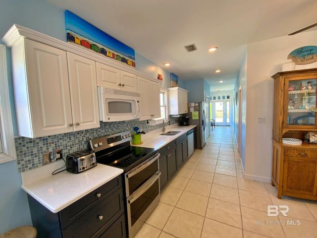 490 Harbor Light Lane, Gulf Shores, AL 36542