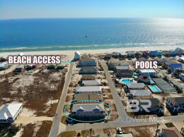 490 Harbor Light Lane, Gulf Shores, AL 36542