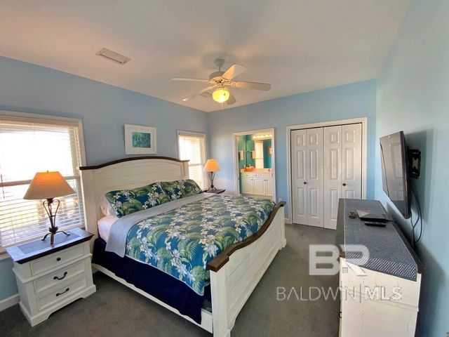 490 Harbor Light Lane, Gulf Shores, AL 36542