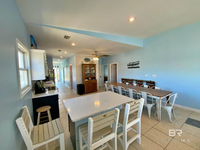 490 Harbor Light Lane, Gulf Shores, AL 36542