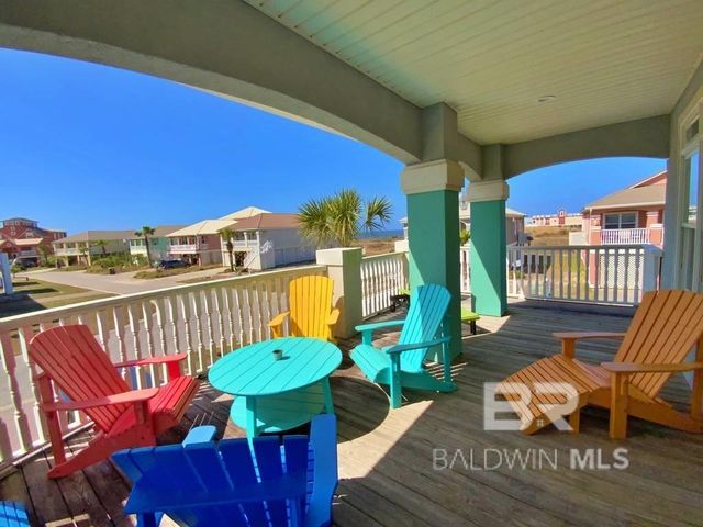 490 Harbor Light Lane, Gulf Shores, AL 36542