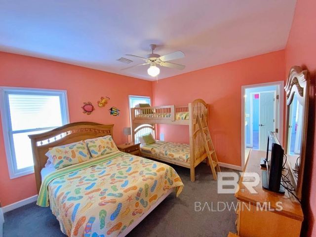 490 Harbor Light Lane, Gulf Shores, AL 36542